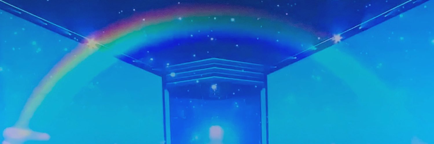 amnos_101224's profile banner image