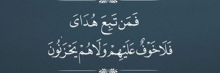 BushraAyoub's profile banner image