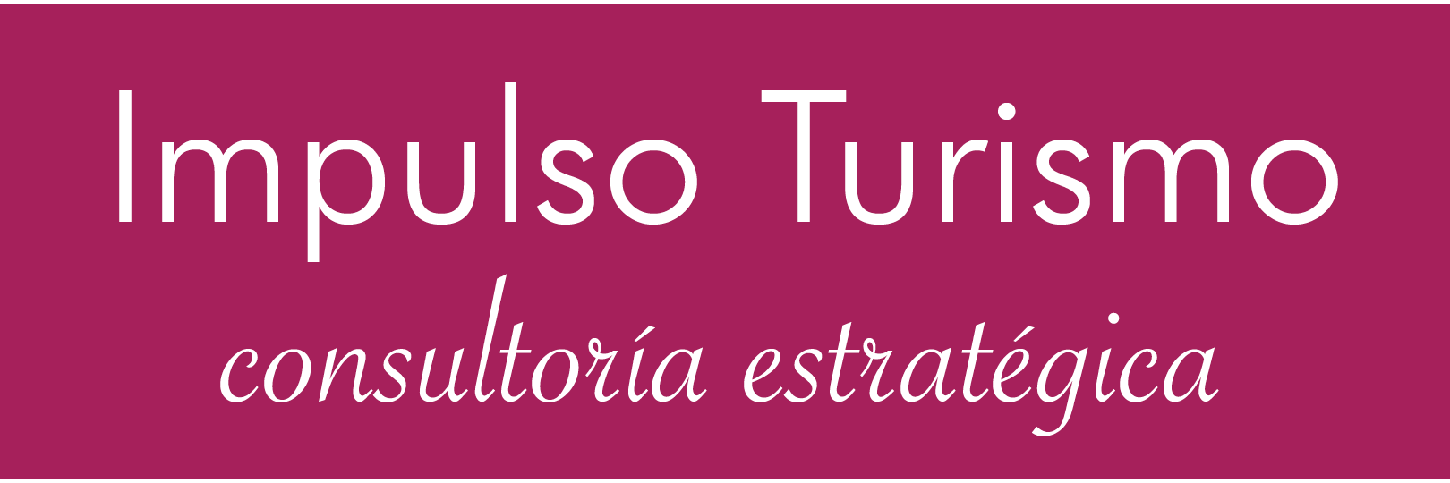 ImpulsoTurismo's profile banner image