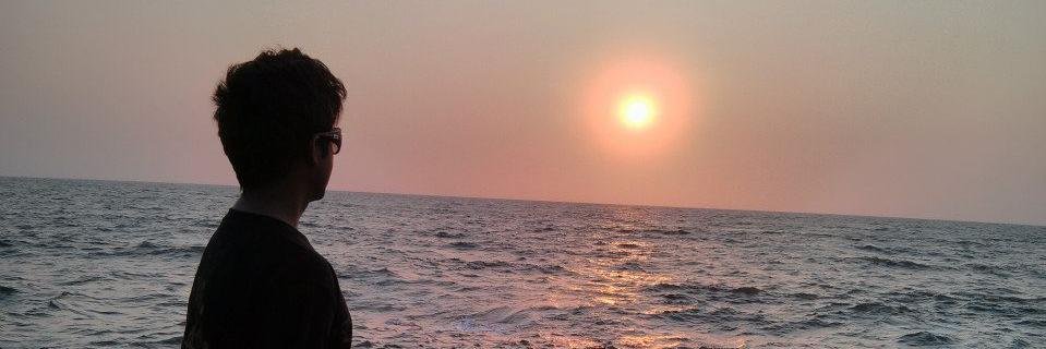 nikhilbung's profile banner image
