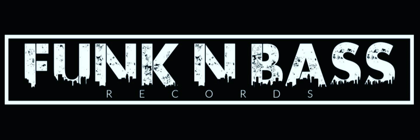 FunkNBassMusic's profile banner image