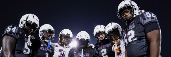 BoffCollin Profile Banner