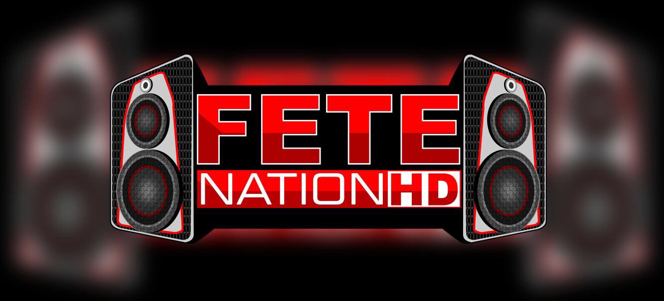 FeteNationHD's profile banner image