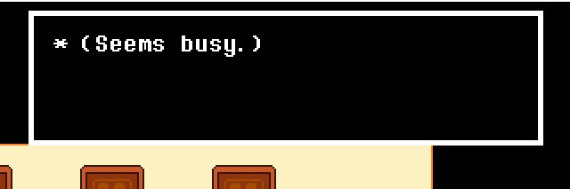 dammitjim1's profile banner image