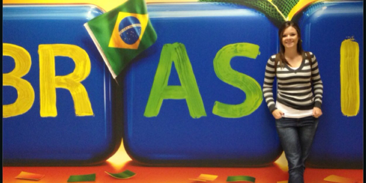 caropachecoa's profile banner image