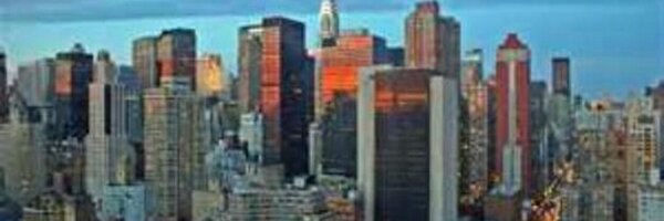 edub0613 Profile Banner