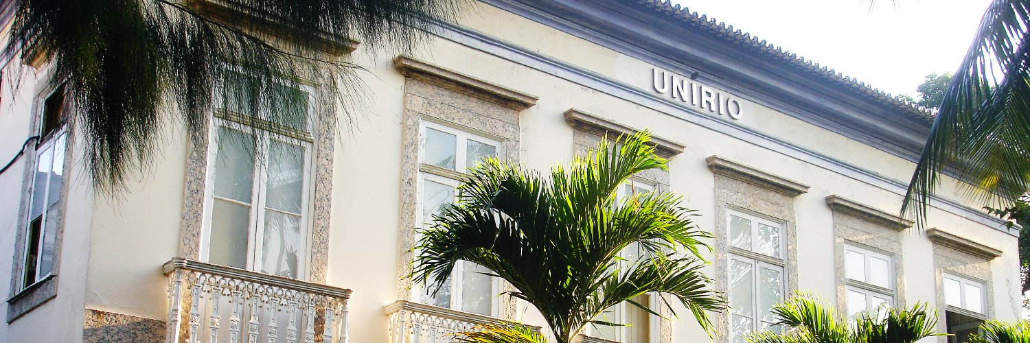 Mariana Larraz banner