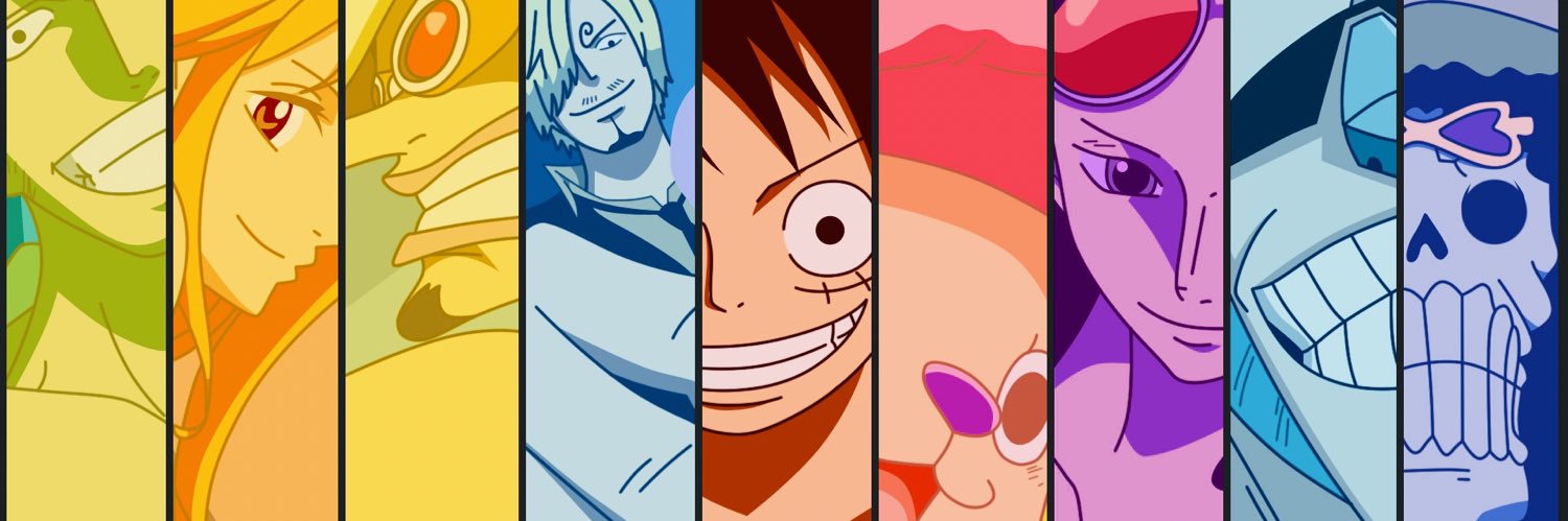 FatManCullen's profile banner image