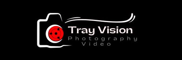 Tray___Vision Profile Banner