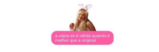 ❤️‍🔥 banner