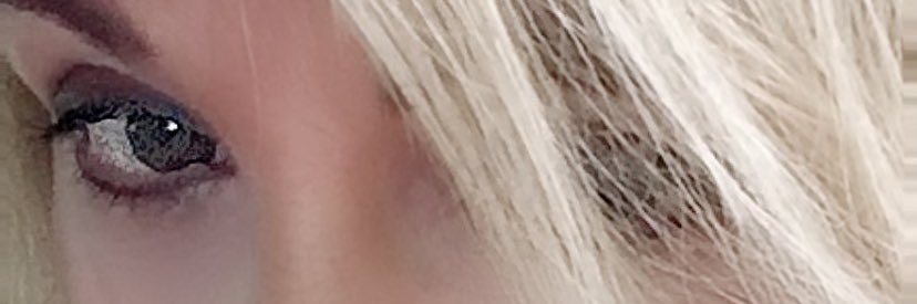 DeborahP 🇮🇹🦮🌞 banner