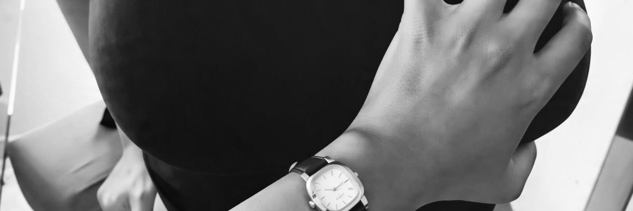 dolldlyd's profile banner image