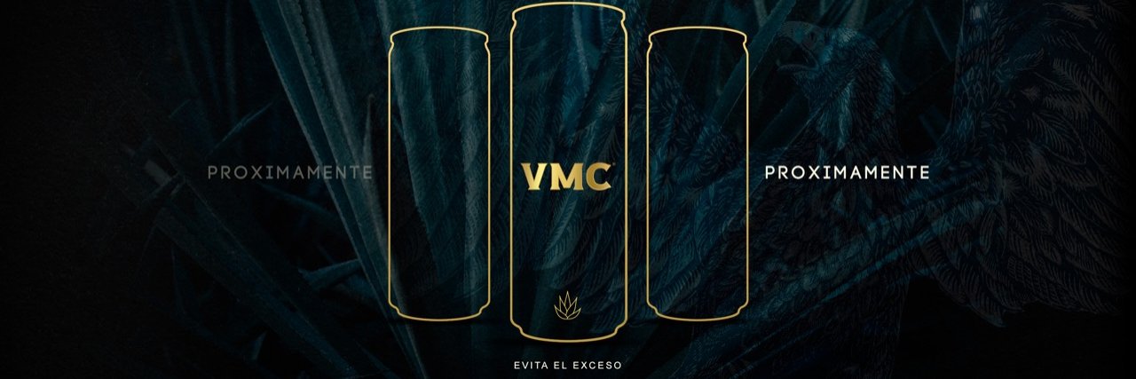 VMC banner
