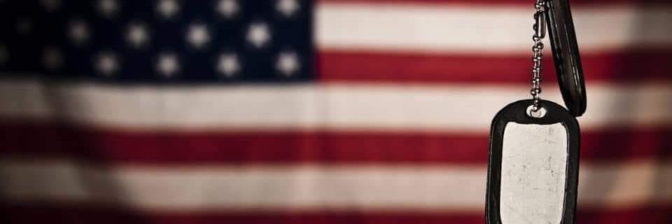 Jim banner