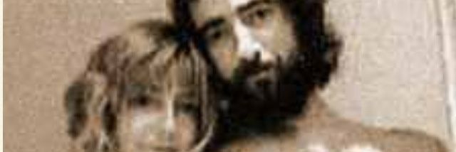 ilvrumours's profile banner image