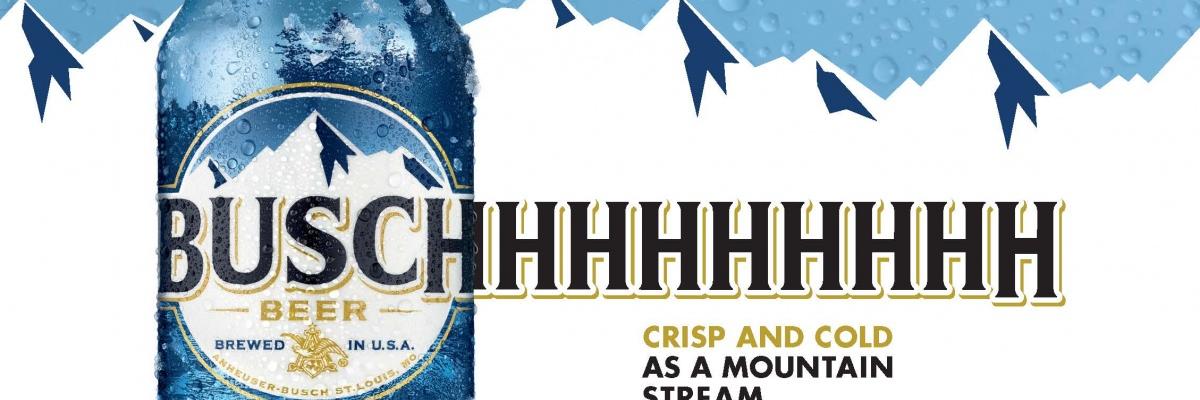 ethan_sharp11's profile banner image