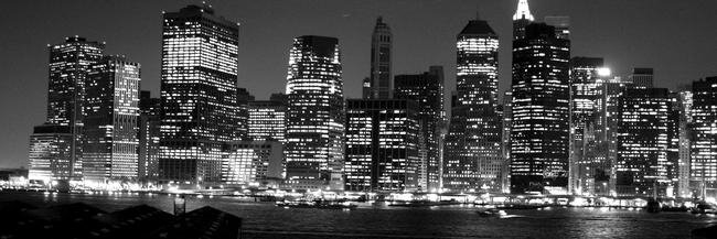 Jon_Stephens95's profile banner image