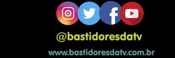 Hialley Profile Banner