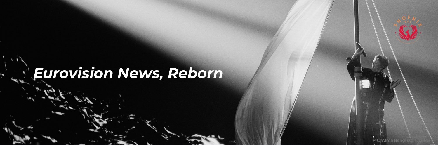 PHOENIX 🐦‍🔥 banner