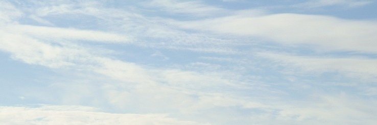 MissKatieCrypto's profile banner image