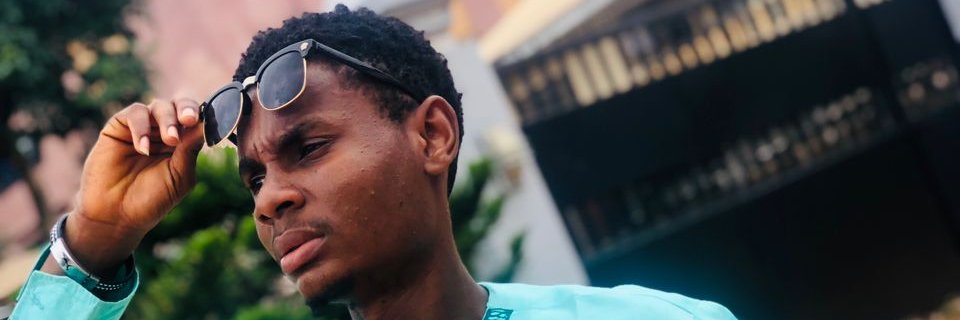 Ononibaku kelechi banner