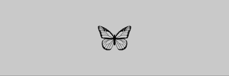 Ghada_mostafa54's profile banner image