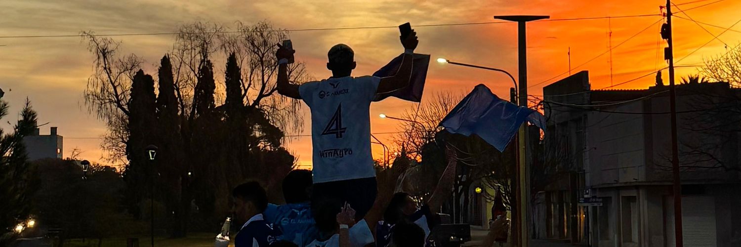 EriicRodas's profile banner image