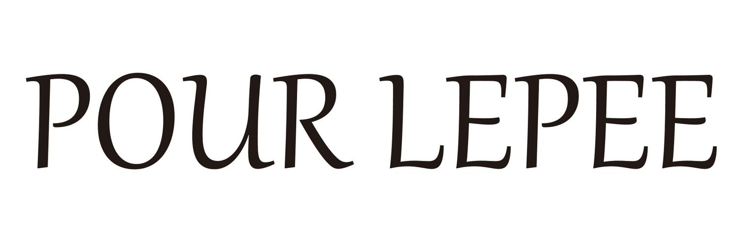 pour_lepee's profile banner image