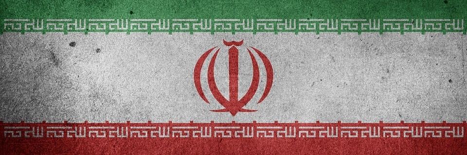 سرجوخه سرهنگ نما's banner