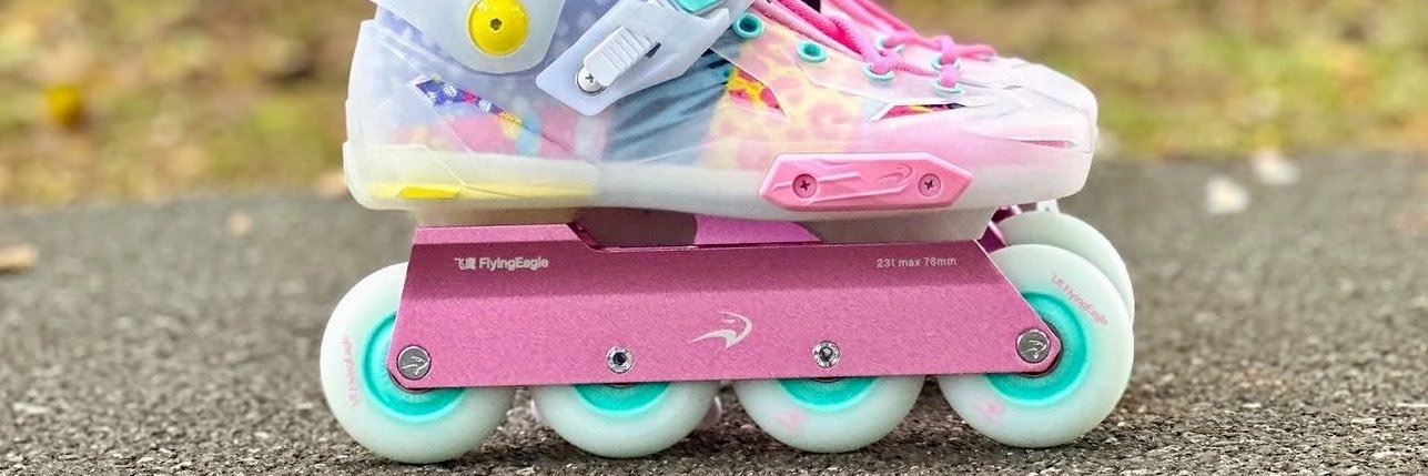 Daniirodman's profile banner image