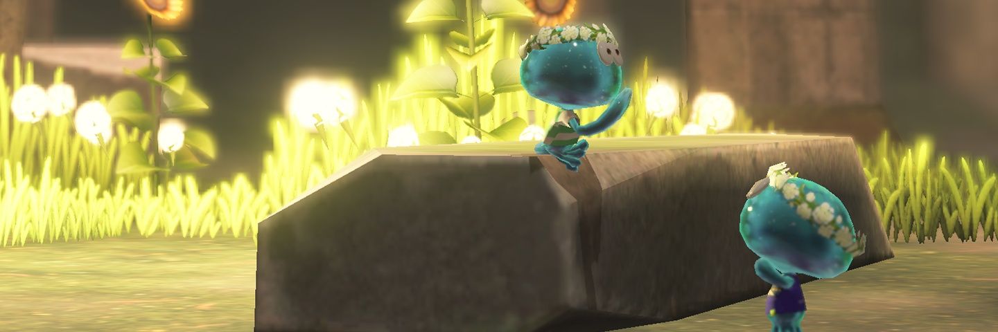 Quaxkity banner
