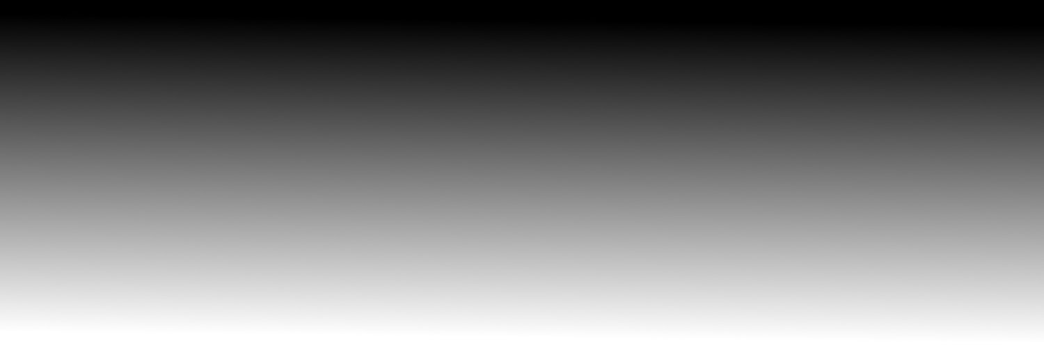 The LEARN Network banner