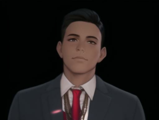 HolJusto's profile banner image