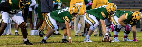 Nick7233 Profile Banner