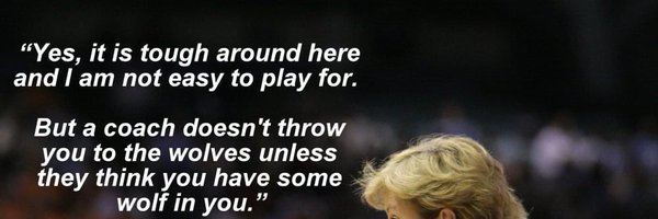 McAlarnisMisty Profile Banner