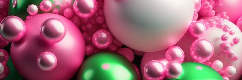 Danielle Williams Dye banner