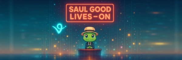 evansWeb3Dev Profile Banner