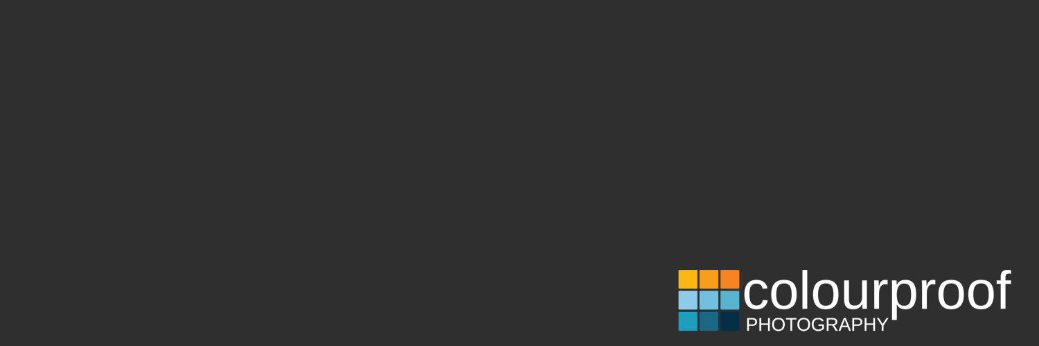 colour_proof's profile banner image