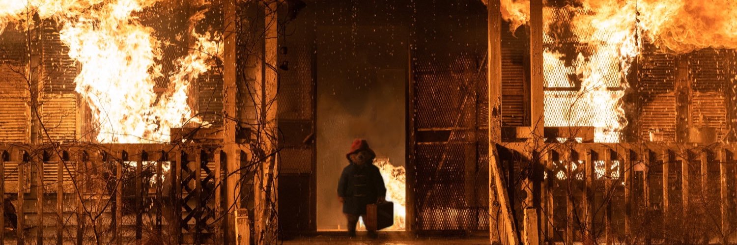 johnborell's profile banner image