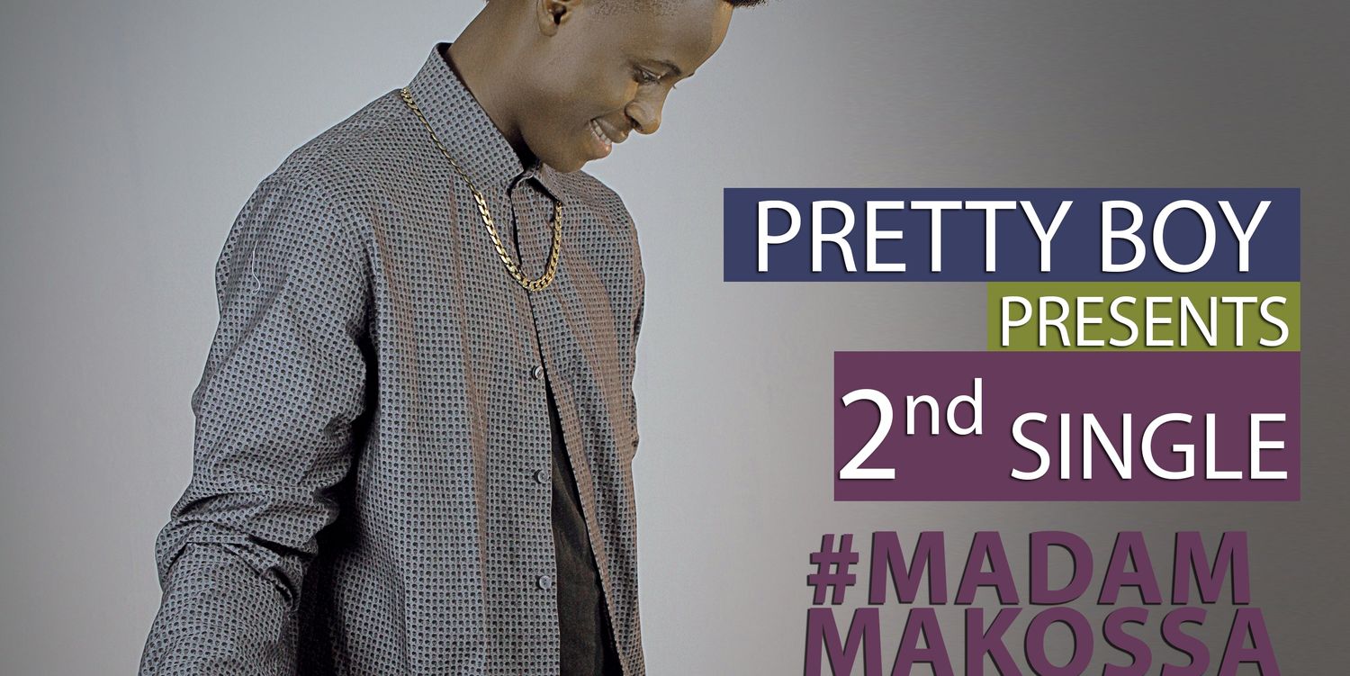 iam_Prettyboy's profile banner image