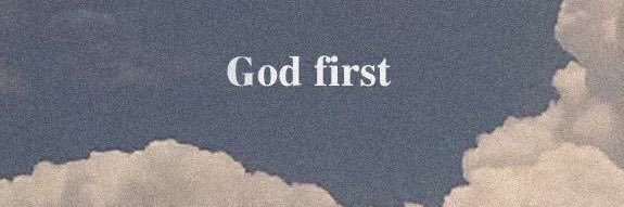 West Osha 🎙️🖤🇨🇦 banner