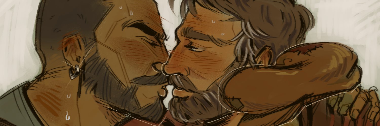 C4RNE((c0mms closed))'s banner
