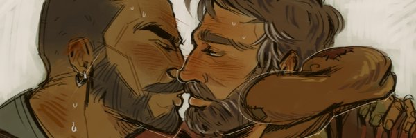 fleshcube2000 Profile Banner