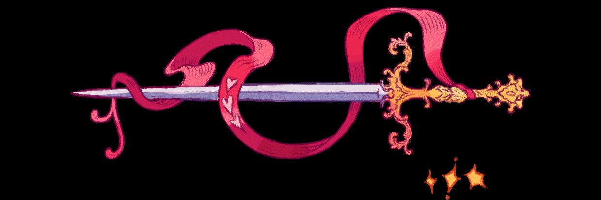 orion the metal⚙️'s banner