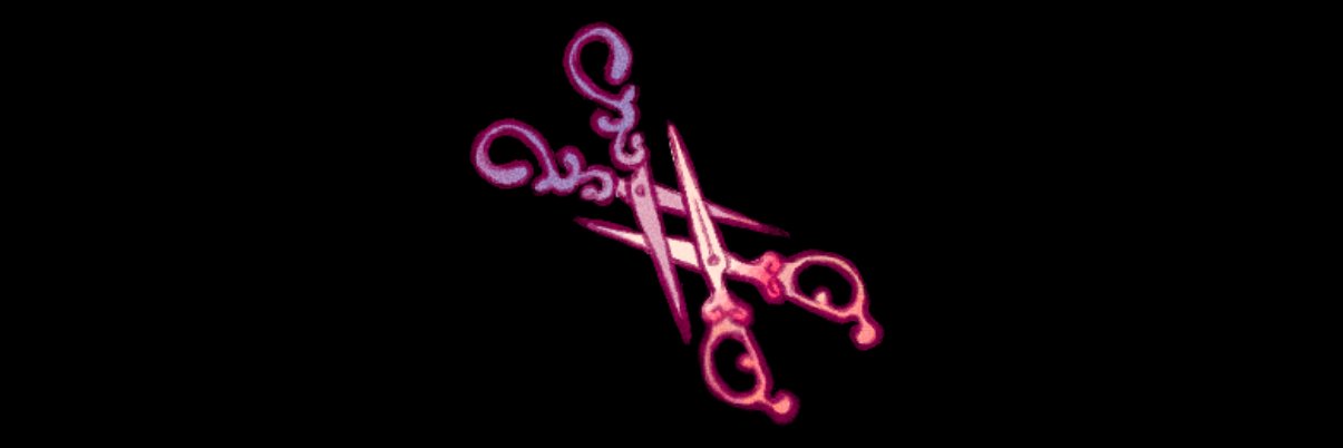 lesbianjayce's profile banner image