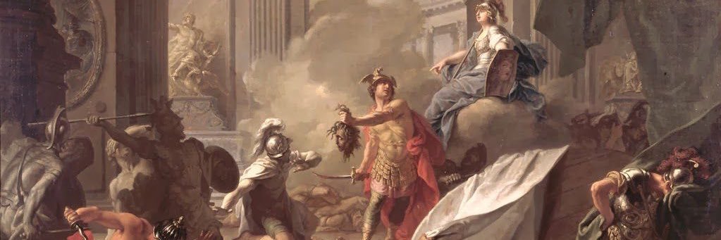 wasd 🇻🇦 banner