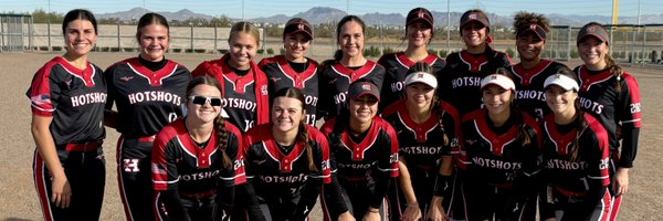 addithompson26 Profile Banner