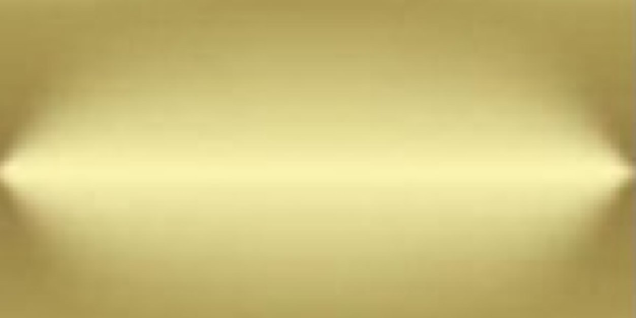 empresasmega's profile banner image