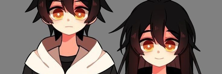 orchipu banner