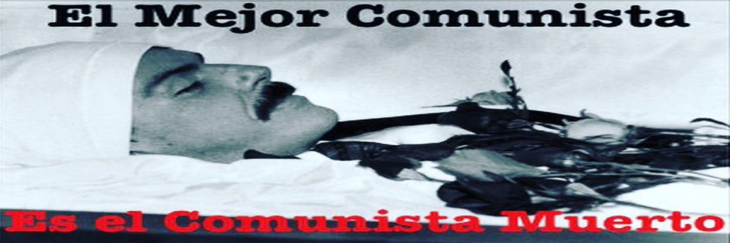 Retomen_Palacio's profile banner image